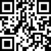 https://ibna.ir/x6BPX