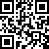 https://ibna.ir/x4N3X