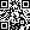 https://ibna.ir/x4LWS