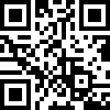 https://ibna.ir/x32rJ