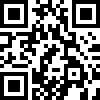 https://ibna.ir/x3BMB