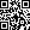 https://ibna.ir/x6G3n