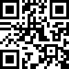 https://ibna.ir/x44bW