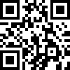 https://ibna.ir/x4Hbr