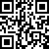 https://ibna.ir/x6Gz9