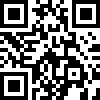 https://ibna.ir/x4t2p