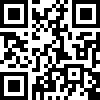 https://ibna.ir/xMnw
