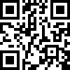 https://ibna.ir/x6KvW