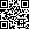 https://ibna.ir/x6y2b