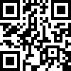 https://ibna.ir/x6CRG