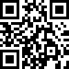 https://ibna.ir/x46Cy