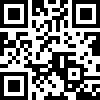 https://ibna.ir/x6FxG