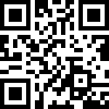 https://ibna.ir/x6G5Q