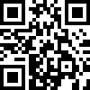 https://ibna.ir/x6CJ7