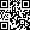 https://ibna.ir/x3gqh