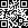 https://ibna.ir/x6CQT
