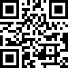 https://ibna.ir/x34L7