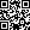 https://ibna.ir/x3KsG