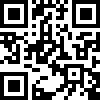 https://ibna.ir/x6sk2