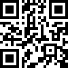 https://ibna.ir/x6kT3