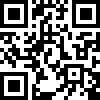 https://ibna.ir/x4y2B