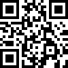 https://ibna.ir/x4XTD