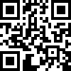 https://ibna.ir/x3z37