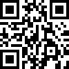 https://ibna.ir/x4fzd
