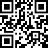 https://ibna.ir/x6BVD