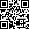 https://ibna.ir/x6DJW