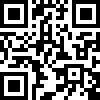 https://ibna.ir/x6pmC