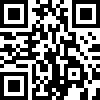 https://ibna.ir/x6yc3