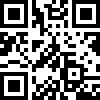 https://ibna.ir/xc9Y