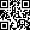 https://ibna.ir/x3QFG