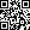 https://ibna.ir/x4PfT