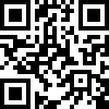 https://ibna.ir/x6wvJ