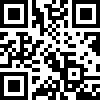 https://ibna.ir/xKC8