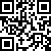 https://ibna.ir/x6q6J