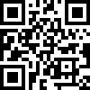 https://ibna.ir/x6wkk