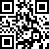 https://ibna.ir/x384K
