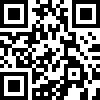 https://ibna.ir/x6HZJ