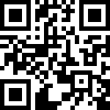 https://ibna.ir/x4mSs