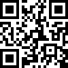https://ibna.ir/xmtN