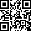 https://ibna.ir/xqzC