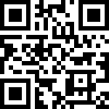 https://ibna.ir/x652