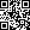 https://ibna.ir/x3pS4