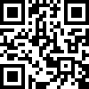 https://ibna.ir/x6skt