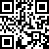https://ibna.ir/x6GgS