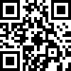 https://ibna.ir/x3W6V