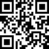 https://ibna.ir/x4VXL